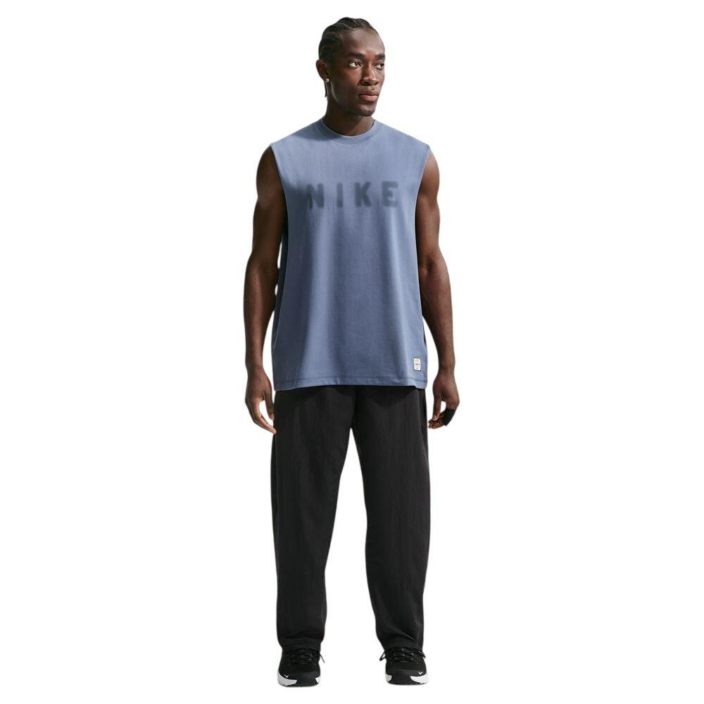 Men's Nike NAC Dri-FIT Woven Training Sweatpants | SCHEELS.com