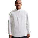 Men's Nike Par Therma-Fit Long Sleeve 1/2 Zip,1/4 Zip - Thumbnail 1 of 5