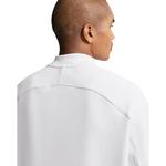 Men's Nike Par Therma-Fit Long Sleeve 1/2 Zip,1/4 Zip - Thumbnail 2 of 5