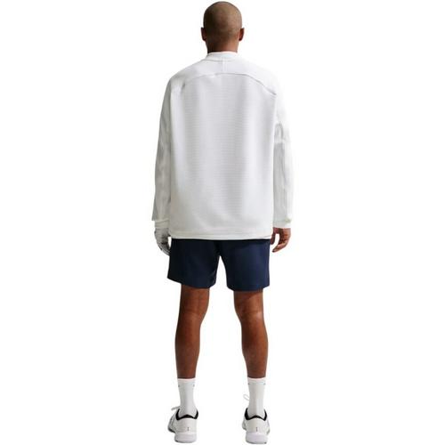 Men's Nike Par Therma-Fit Long Sleeve 1/2 Zip,1/4 Zip - Primary Image