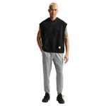 Men's Nike Primary NanoKnit Dri-FIT UV Protection Performance Joggers - Thumbnail 5 of 5