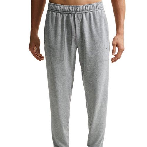 Men's Nike Primary NanoKnit Dri-FIT UV Protection Performance Joggers - Primary Image