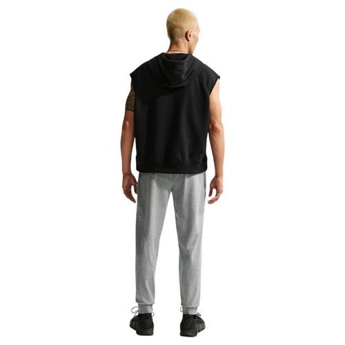 Men's Nike Primary NanoKnit Dri-FIT UV Protection Performance Joggers - Primary Image