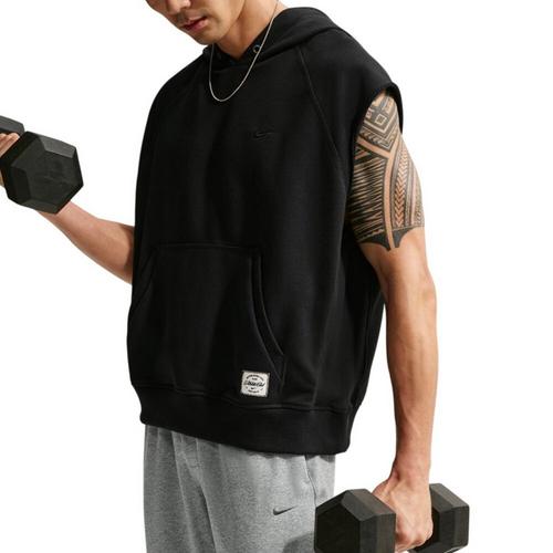 Men's Nike Primary NanoKnit Dri-FIT UV Protection Performance Joggers - Primary Image