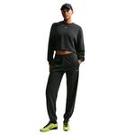Women's Nike Sportswear Chill Terry Joggers - Thumbnail 1 of 3