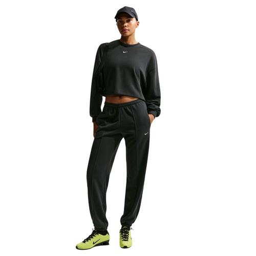 Women's Nike Sportswear Chill Terry Joggers - Primary Image
