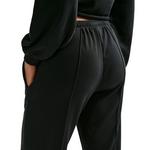 Women's Nike Sportswear Chill Terry Joggers - Thumbnail 3 of 3