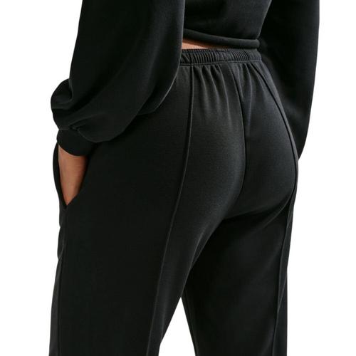 Women's Nike Sportswear Chill Terry Joggers - Primary Image