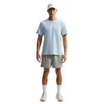 Men's Nike Primary NanoKnit Dri-FIT 7" Performance Shorts - Thumbnail 4 of 5