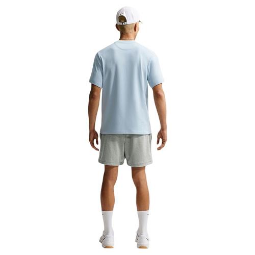 Men's Nike Primary NanoKnit Dri-FIT 7" Performance Shorts - Primary Image