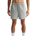 Men's Nike Primary NanoKnit Dri-FIT 7" Performance Shorts - Thumbnail 1 of 5