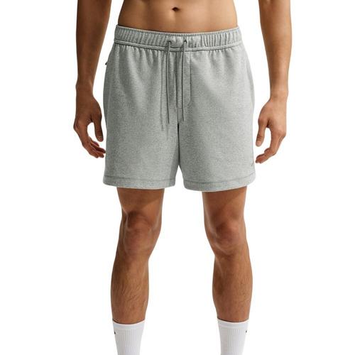 Men's Nike Primary NanoKnit Dri-FIT 7" Performance Shorts - Primary Image