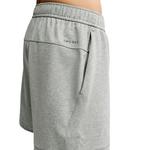 Men's Nike Primary NanoKnit Dri-FIT 7" Performance Shorts - Thumbnail 3 of 5