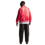 Men's Nike Sportswear Club Varsity Jacket - Thumbnail 2 of 4