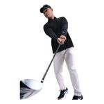 Men's Nike Therma-FIT Velocity Long Sleeve 1/2 Zip - Thumbnail 2 of 4