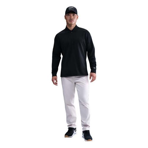Men's Nike Therma-FIT Velocity Long Sleeve 1/2 Zip - Primary Image