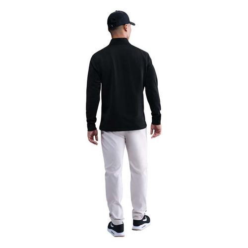 Men's Nike Therma-FIT Velocity Long Sleeve 1/2 Zip - Primary Image