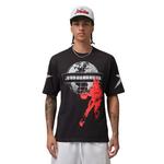 Men's Jordan Star Graphic T-Shirt - Thumbnail 1 of 5
