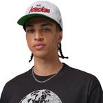 Men's Jordan Star Graphic T-Shirt - Thumbnail 2 of 5