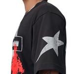 Men's Jordan Star Graphic T-Shirt - Thumbnail 3 of 5