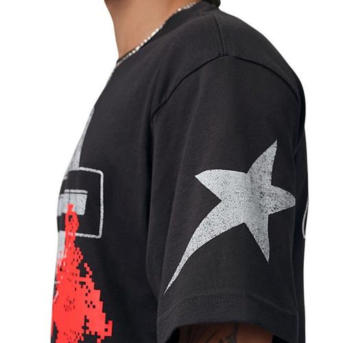 Men's Jordan Star Graphic T-Shirt - Primary Image