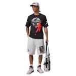 Men's Jordan Star Graphic T-Shirt - Thumbnail 5 of 5