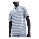 Men's Nike Dri-FIT Velocity Polo - Thumbnail 1 of 4