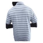 Men's Nike Dri-FIT Velocity Polo - Thumbnail 2 of 4