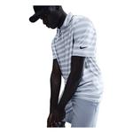 Men's Nike Dri-FIT Velocity Polo - Thumbnail 3 of 4