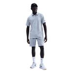 Men's Nike Dri-FIT Velocity Polo - Thumbnail 4 of 4