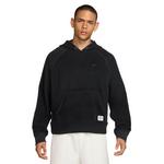 Men's Nike NAC Dri-FIT Hoodie - Thumbnail 1 of 2