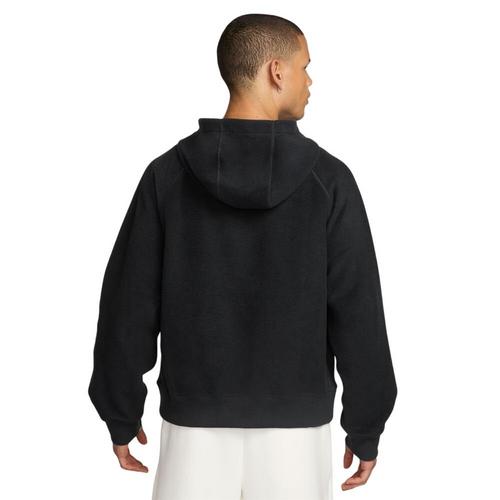 Men's Nike NAC Dri-FIT Hoodie - Primary Image