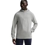 Men's Nike Par Therma-Fit 1/4 Zip Pullover - Thumbnail 1 of 5
