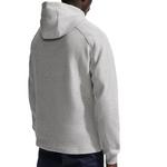 Men's Nike Par Therma-Fit 1/4 Zip Pullover - Thumbnail 2 of 5