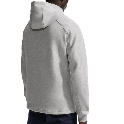 Men's Nike Par Therma-Fit 1/4 Zip Pullover - Primary Image