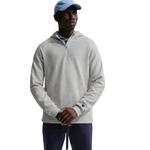 Men's Nike Par Therma-Fit 1/4 Zip Pullover - Thumbnail 3 of 5