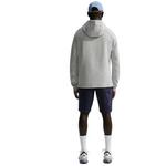 Men's Nike Par Therma-Fit 1/4 Zip Pullover - Thumbnail 5 of 5