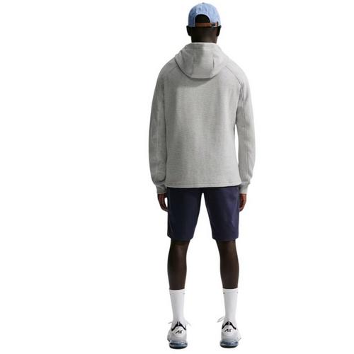 Men's Nike Par Therma-Fit 1/4 Zip Pullover - Primary Image