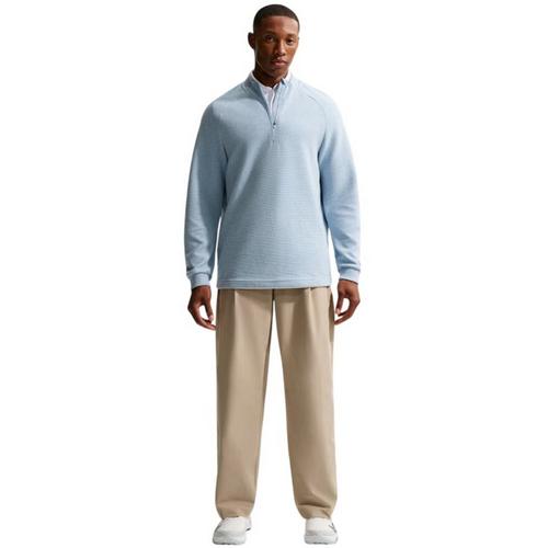 Men's Nike Par Dri-Fit Loose Chino Golf Pants - Primary Image