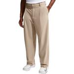 Men's Nike Par Dri-Fit Loose Chino Golf Pants - Thumbnail 2 of 6