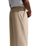 Men's Nike Par Dri-Fit Loose Chino Golf Pants - Thumbnail 3 of 6