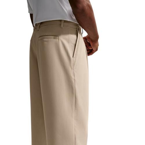 Men's Nike Par Dri-Fit Loose Chino Golf Pants - Primary Image
