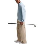 Men's Nike Par Dri-Fit Loose Chino Golf Pants - Thumbnail 4 of 6