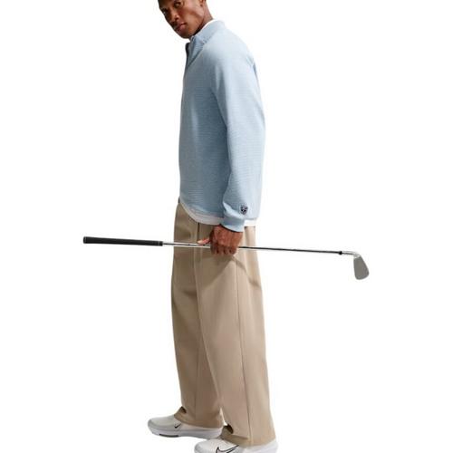 Men's Nike Par Dri-Fit Loose Chino Golf Pants - Primary Image