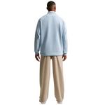 Men's Nike Par Dri-Fit Loose Chino Golf Pants - Thumbnail 5 of 6