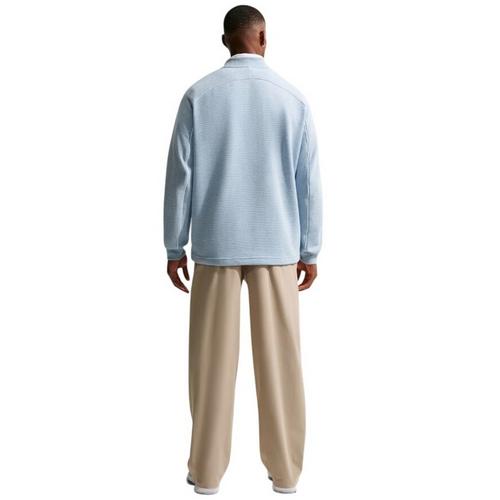 Men's Nike Par Dri-Fit Loose Chino Golf Pants - Primary Image