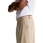 Men's Nike Par Dri-Fit Loose Chino Golf Pants - Thumbnail 6 of 6
