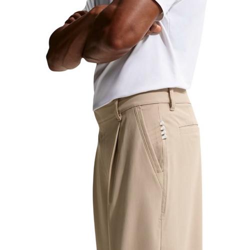 Men's Nike Par Dri-Fit Loose Chino Golf Pants - Primary Image