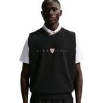 Men's Nike Fairway Fresh Dri-Fit Vest - Thumbnail 1 of 5