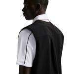 Men's Nike Fairway Fresh Dri-Fit Vest - Thumbnail 2 of 5